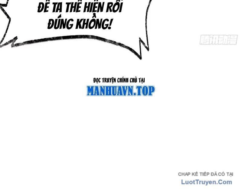 đọc truyện Bắt Đầu Đánh Dấu Hoang Cổ Thánh Thể Chương 129 ảnh 52 tại Thiên Thai Truyện