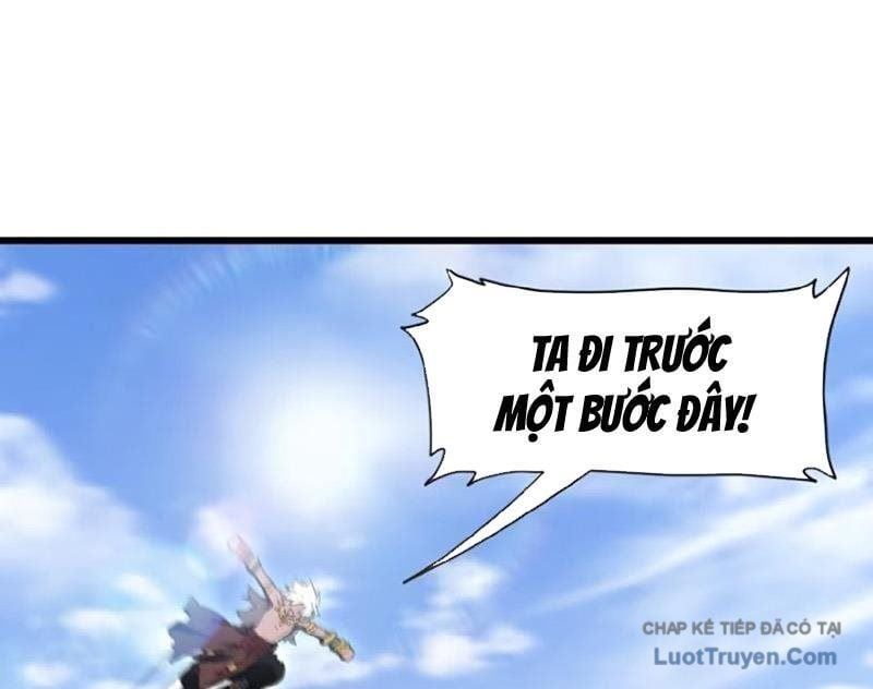 đọc truyện Bắt Đầu Đánh Dấu Hoang Cổ Thánh Thể Chương 129 ảnh 53 tại Thiên Thai Truyện