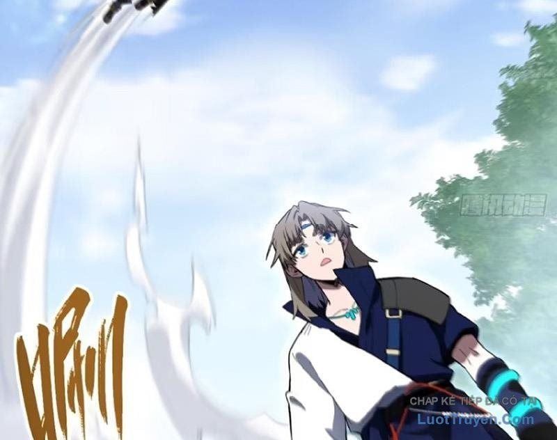 đọc truyện Bắt Đầu Đánh Dấu Hoang Cổ Thánh Thể Chương 129 ảnh 54 tại Thiên Thai Truyện