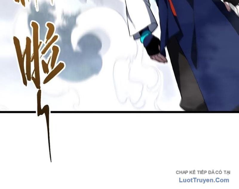 đọc truyện Bắt Đầu Đánh Dấu Hoang Cổ Thánh Thể Chương 129 ảnh 55 tại Thiên Thai Truyện