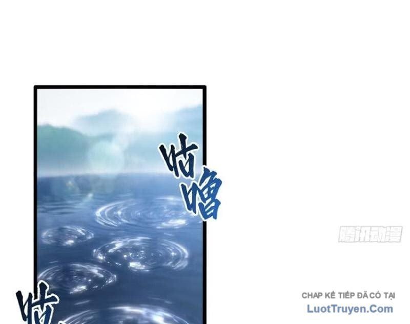 đọc truyện Bắt Đầu Đánh Dấu Hoang Cổ Thánh Thể Chương 129 ảnh 56 tại Thiên Thai Truyện