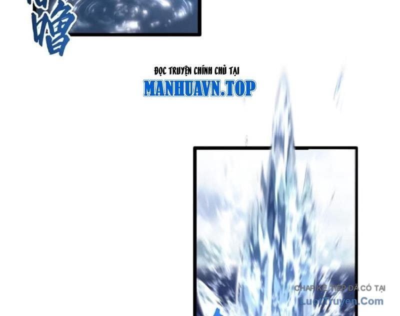 đọc truyện Bắt Đầu Đánh Dấu Hoang Cổ Thánh Thể Chương 129 ảnh 57 tại Thiên Thai Truyện