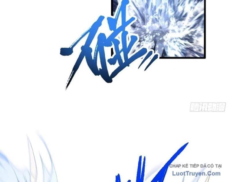 đọc truyện Bắt Đầu Đánh Dấu Hoang Cổ Thánh Thể Chương 129 ảnh 58 tại Thiên Thai Truyện