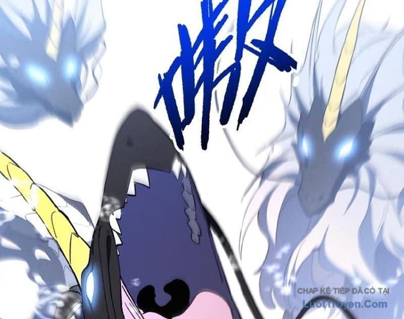 đọc truyện Bắt Đầu Đánh Dấu Hoang Cổ Thánh Thể Chương 129 ảnh 59 tại Thiên Thai Truyện