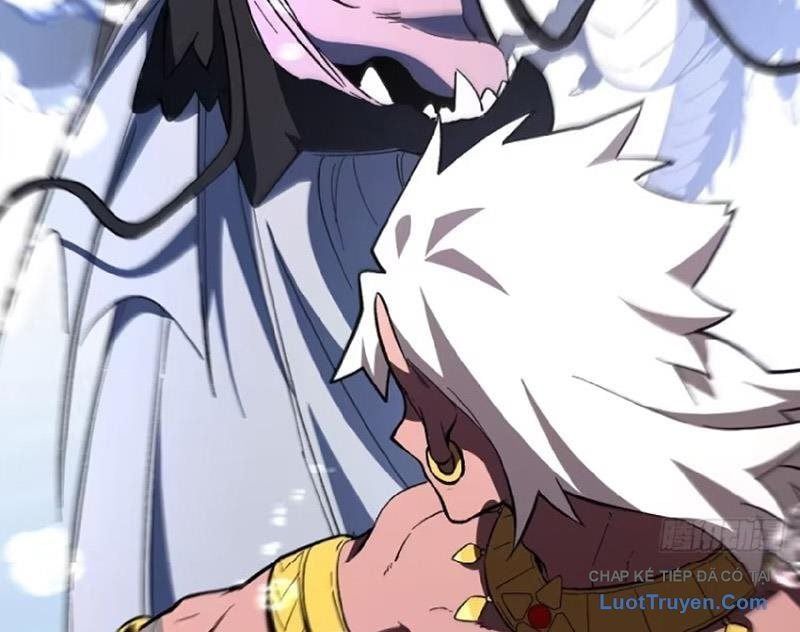 đọc truyện Bắt Đầu Đánh Dấu Hoang Cổ Thánh Thể Chương 129 ảnh 60 tại Thiên Thai Truyện