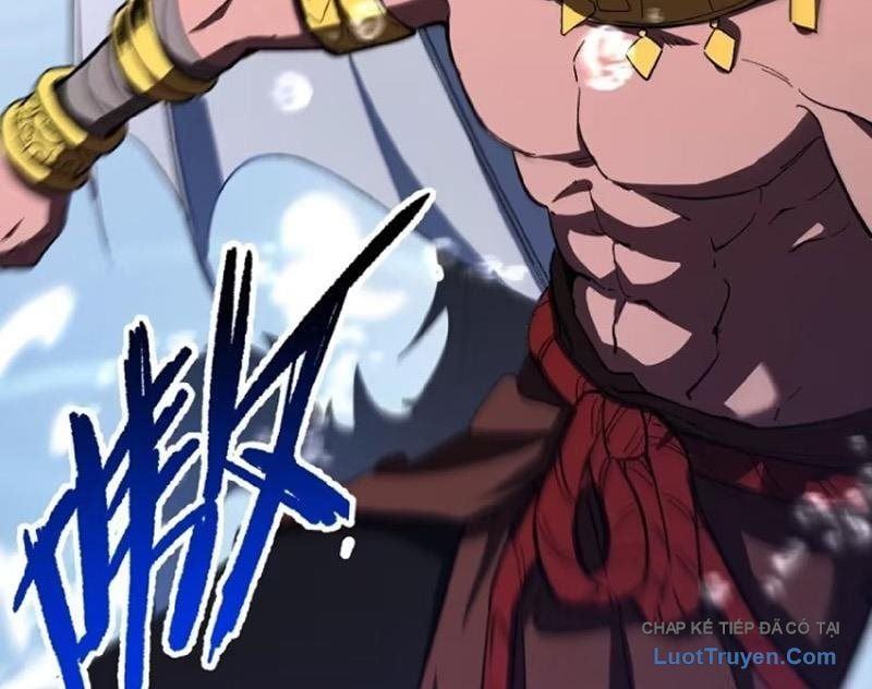 đọc truyện Bắt Đầu Đánh Dấu Hoang Cổ Thánh Thể Chương 129 ảnh 61 tại Thiên Thai Truyện