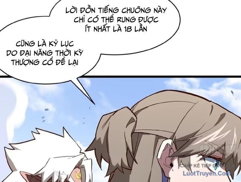 đọc truyện Bắt Đầu Đánh Dấu Hoang Cổ Thánh Thể Chương 129 ảnh 8 tại Thiên Thai Truyện