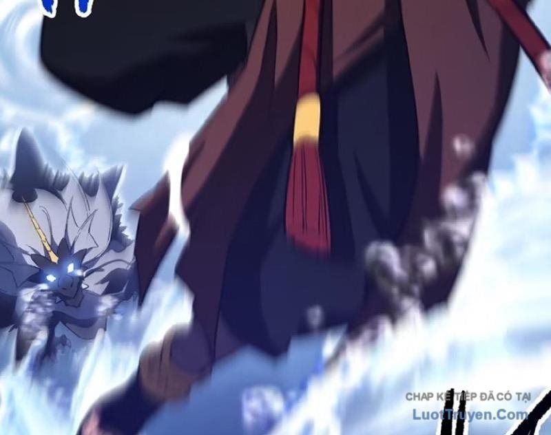 đọc truyện Bắt Đầu Đánh Dấu Hoang Cổ Thánh Thể Chương 129 ảnh 62 tại Thiên Thai Truyện