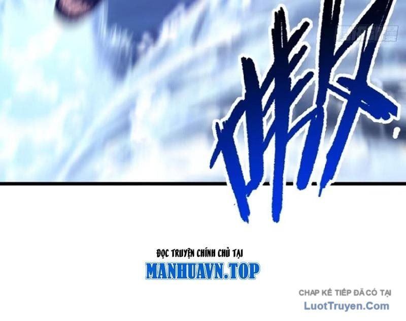 đọc truyện Bắt Đầu Đánh Dấu Hoang Cổ Thánh Thể Chương 129 ảnh 63 tại Thiên Thai Truyện