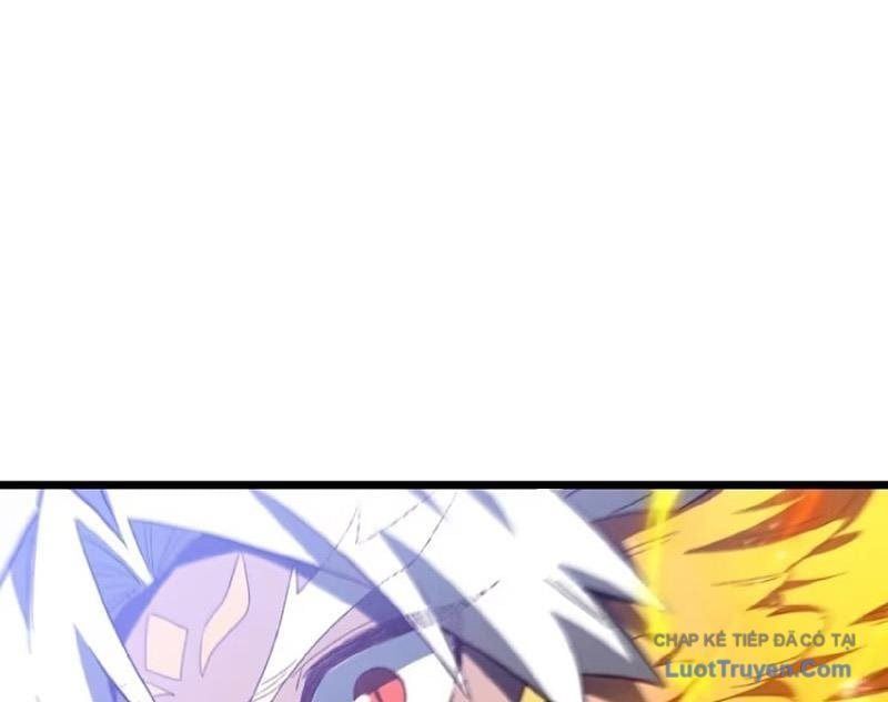 đọc truyện Bắt Đầu Đánh Dấu Hoang Cổ Thánh Thể Chương 129 ảnh 64 tại Thiên Thai Truyện