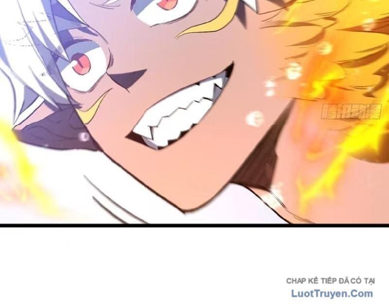 đọc truyện Bắt Đầu Đánh Dấu Hoang Cổ Thánh Thể Chương 129 ảnh 65 tại Thiên Thai Truyện