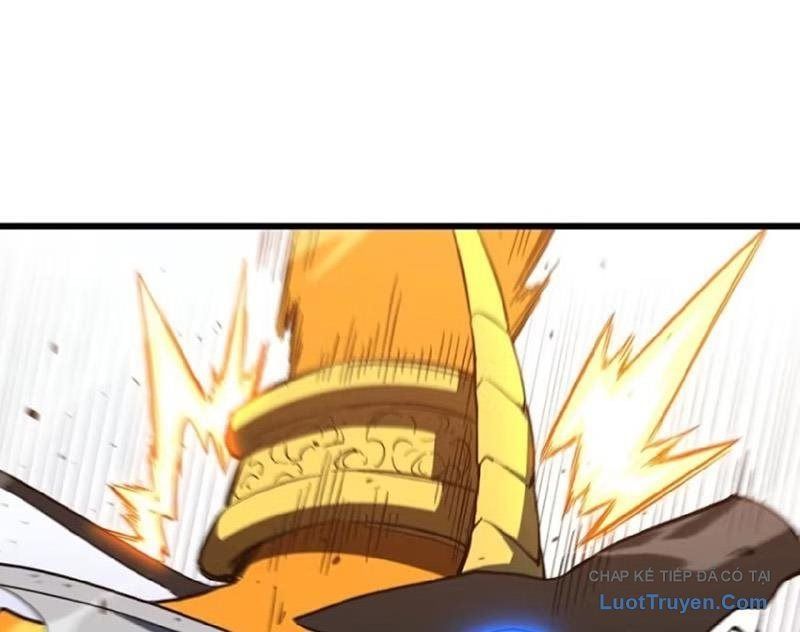 đọc truyện Bắt Đầu Đánh Dấu Hoang Cổ Thánh Thể Chương 129 ảnh 67 tại Thiên Thai Truyện