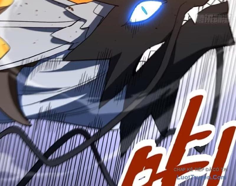 đọc truyện Bắt Đầu Đánh Dấu Hoang Cổ Thánh Thể Chương 129 ảnh 68 tại Thiên Thai Truyện