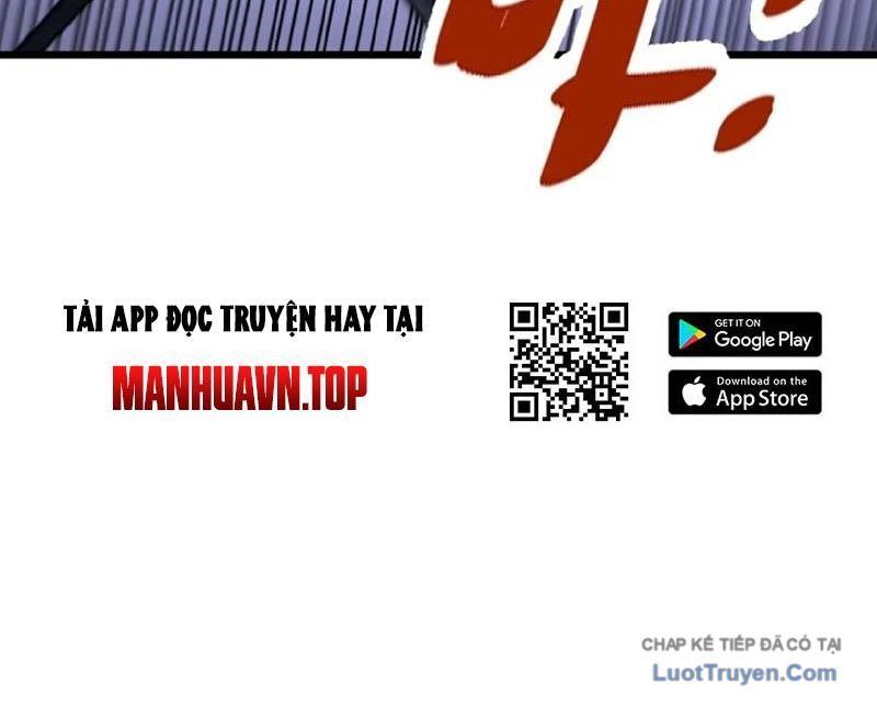 đọc truyện Bắt Đầu Đánh Dấu Hoang Cổ Thánh Thể Chương 129 ảnh 69 tại Thiên Thai Truyện