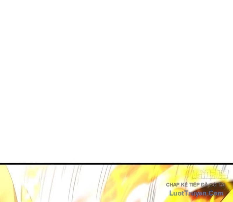 đọc truyện Bắt Đầu Đánh Dấu Hoang Cổ Thánh Thể Chương 129 ảnh 70 tại Thiên Thai Truyện