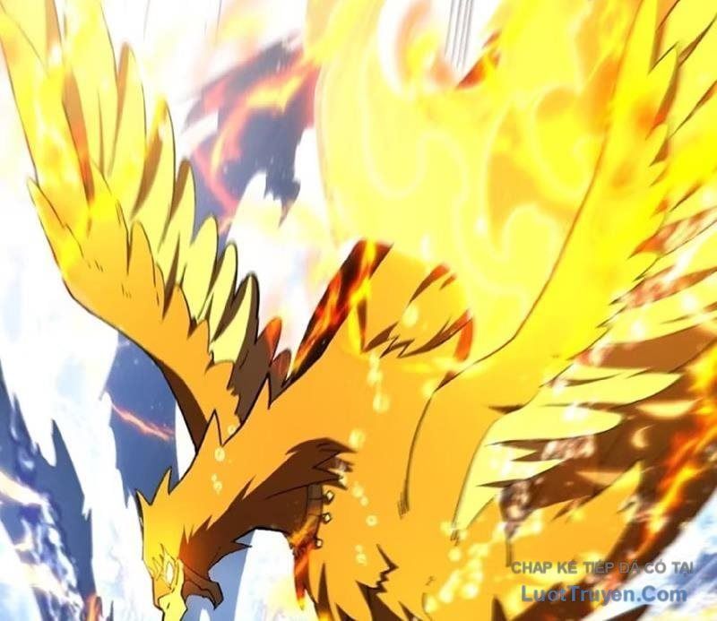 đọc truyện Bắt Đầu Đánh Dấu Hoang Cổ Thánh Thể Chương 129 ảnh 71 tại Thiên Thai Truyện