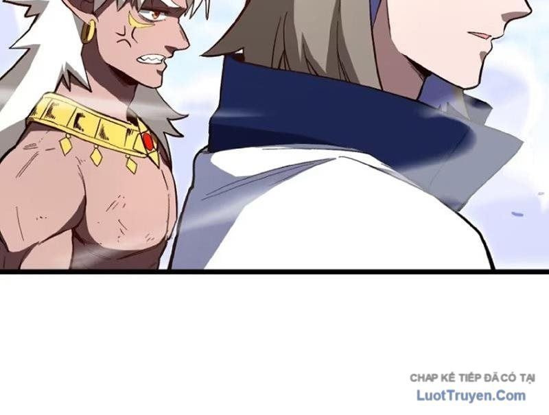 đọc truyện Bắt Đầu Đánh Dấu Hoang Cổ Thánh Thể Chương 129 ảnh 9 tại Thiên Thai Truyện