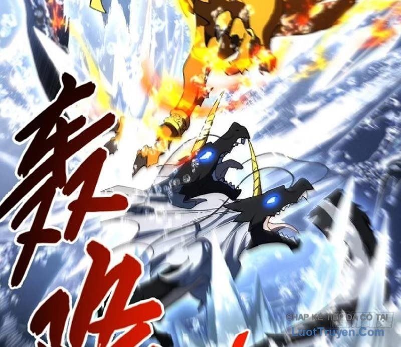 đọc truyện Bắt Đầu Đánh Dấu Hoang Cổ Thánh Thể Chương 129 ảnh 72 tại Thiên Thai Truyện