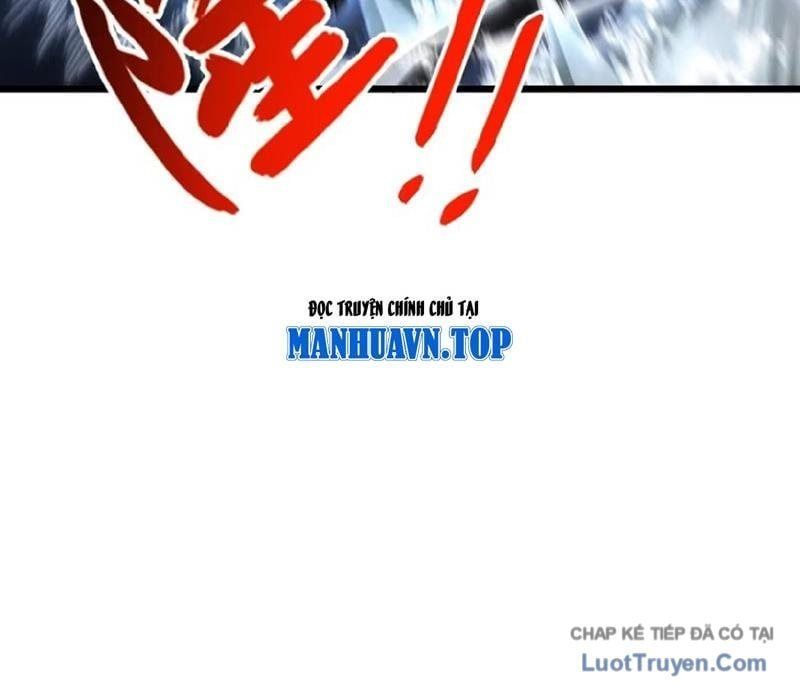 đọc truyện Bắt Đầu Đánh Dấu Hoang Cổ Thánh Thể Chương 129 ảnh 73 tại Thiên Thai Truyện