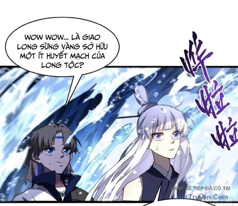 đọc truyện Bắt Đầu Đánh Dấu Hoang Cổ Thánh Thể Chương 129 ảnh 74 tại Thiên Thai Truyện