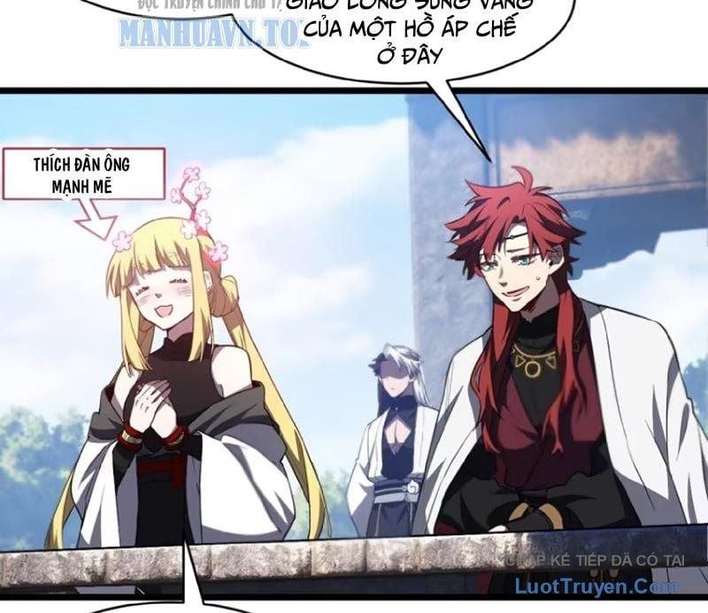 đọc truyện Bắt Đầu Đánh Dấu Hoang Cổ Thánh Thể Chương 129 ảnh 76 tại Thiên Thai Truyện