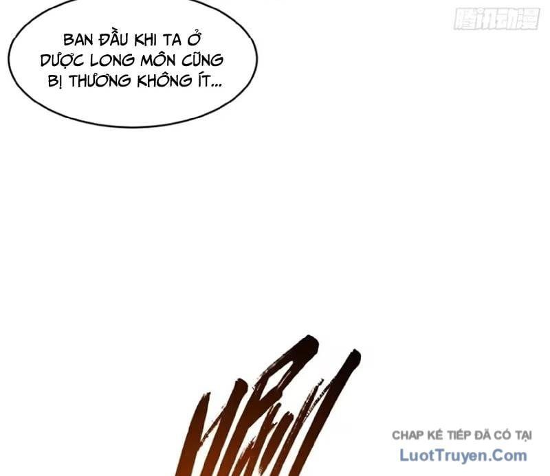 đọc truyện Bắt Đầu Đánh Dấu Hoang Cổ Thánh Thể Chương 129 ảnh 77 tại Thiên Thai Truyện