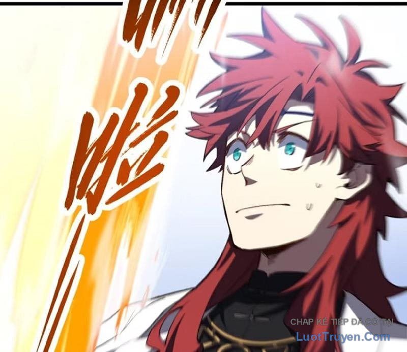 đọc truyện Bắt Đầu Đánh Dấu Hoang Cổ Thánh Thể Chương 129 ảnh 78 tại Thiên Thai Truyện