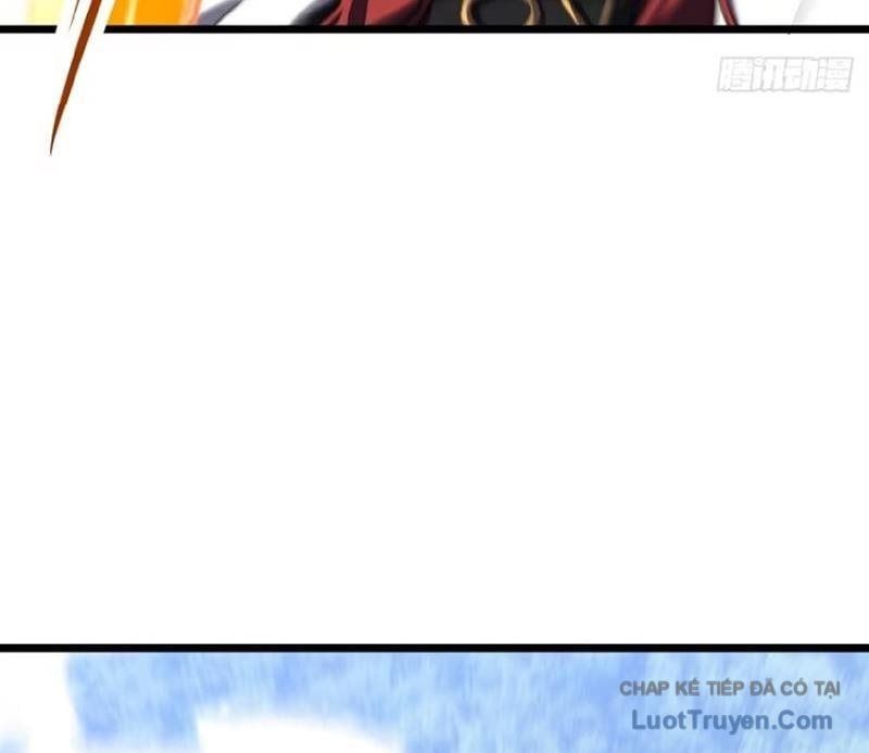 đọc truyện Bắt Đầu Đánh Dấu Hoang Cổ Thánh Thể Chương 129 ảnh 79 tại Thiên Thai Truyện