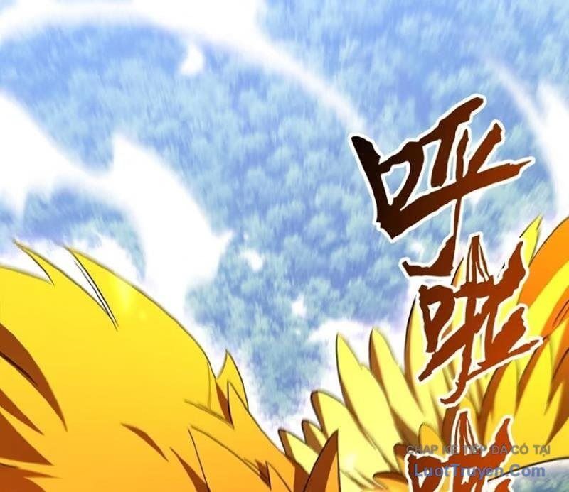 đọc truyện Bắt Đầu Đánh Dấu Hoang Cổ Thánh Thể Chương 129 ảnh 80 tại Thiên Thai Truyện