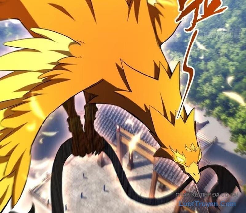 đọc truyện Bắt Đầu Đánh Dấu Hoang Cổ Thánh Thể Chương 129 ảnh 81 tại Thiên Thai Truyện