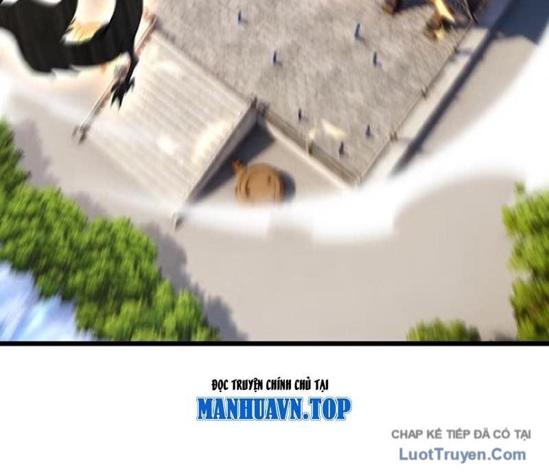 đọc truyện Bắt Đầu Đánh Dấu Hoang Cổ Thánh Thể Chương 129 ảnh 82 tại Thiên Thai Truyện