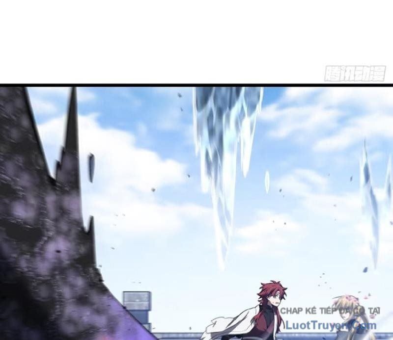 đọc truyện Bắt Đầu Đánh Dấu Hoang Cổ Thánh Thể Chương 129 ảnh 83 tại Thiên Thai Truyện