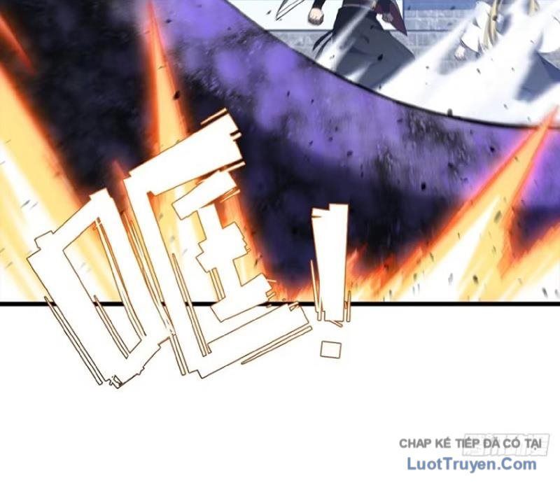 đọc truyện Bắt Đầu Đánh Dấu Hoang Cổ Thánh Thể Chương 129 ảnh 84 tại Thiên Thai Truyện