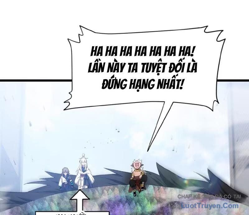 đọc truyện Bắt Đầu Đánh Dấu Hoang Cổ Thánh Thể Chương 129 ảnh 85 tại Thiên Thai Truyện