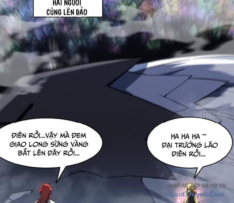 đọc truyện Bắt Đầu Đánh Dấu Hoang Cổ Thánh Thể Chương 129 ảnh 86 tại Thiên Thai Truyện