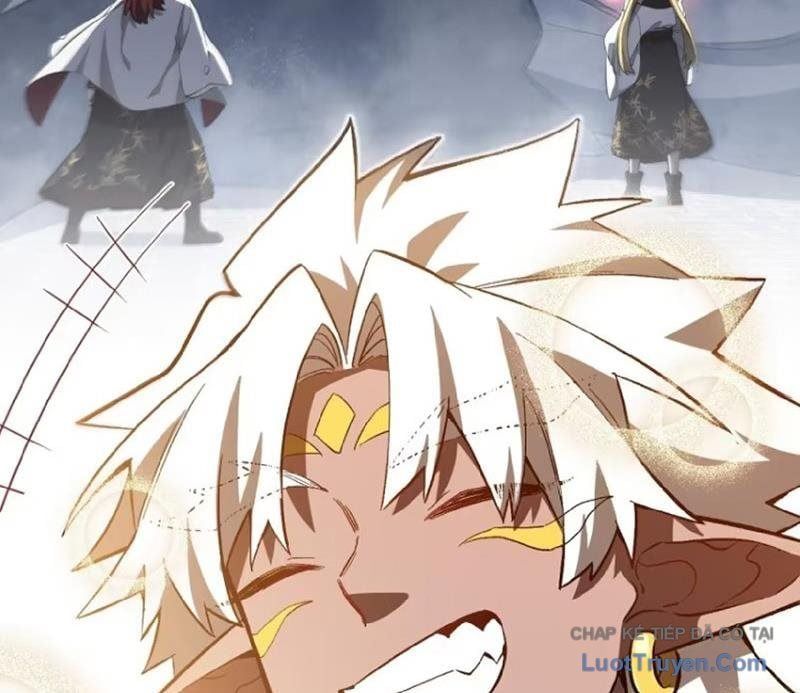 đọc truyện Bắt Đầu Đánh Dấu Hoang Cổ Thánh Thể Chương 129 ảnh 87 tại Thiên Thai Truyện