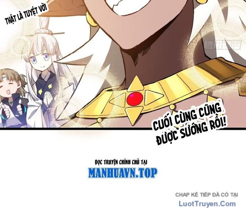 đọc truyện Bắt Đầu Đánh Dấu Hoang Cổ Thánh Thể Chương 129 ảnh 88 tại Thiên Thai Truyện