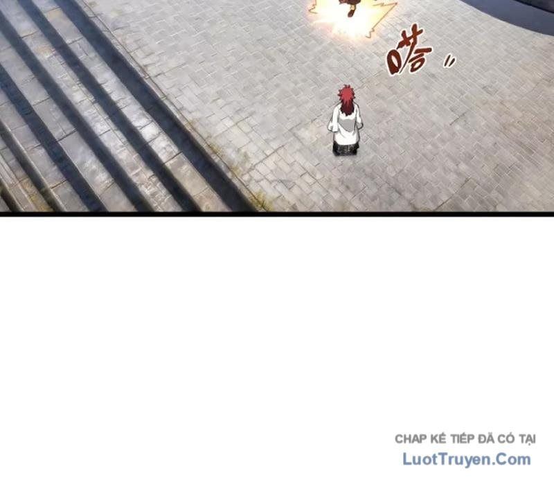 đọc truyện Bắt Đầu Đánh Dấu Hoang Cổ Thánh Thể Chương 129 ảnh 90 tại Thiên Thai Truyện