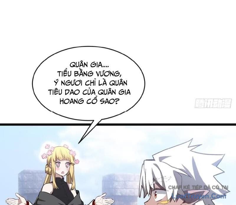 đọc truyện Bắt Đầu Đánh Dấu Hoang Cổ Thánh Thể Chương 129 ảnh 91 tại Thiên Thai Truyện