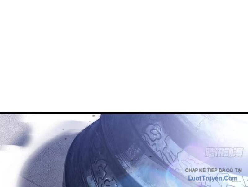 đọc truyện Bắt Đầu Đánh Dấu Hoang Cổ Thánh Thể Chương 129 ảnh 11 tại Thiên Thai Truyện