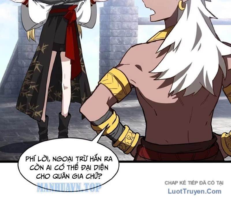 đọc truyện Bắt Đầu Đánh Dấu Hoang Cổ Thánh Thể Chương 129 ảnh 92 tại Thiên Thai Truyện