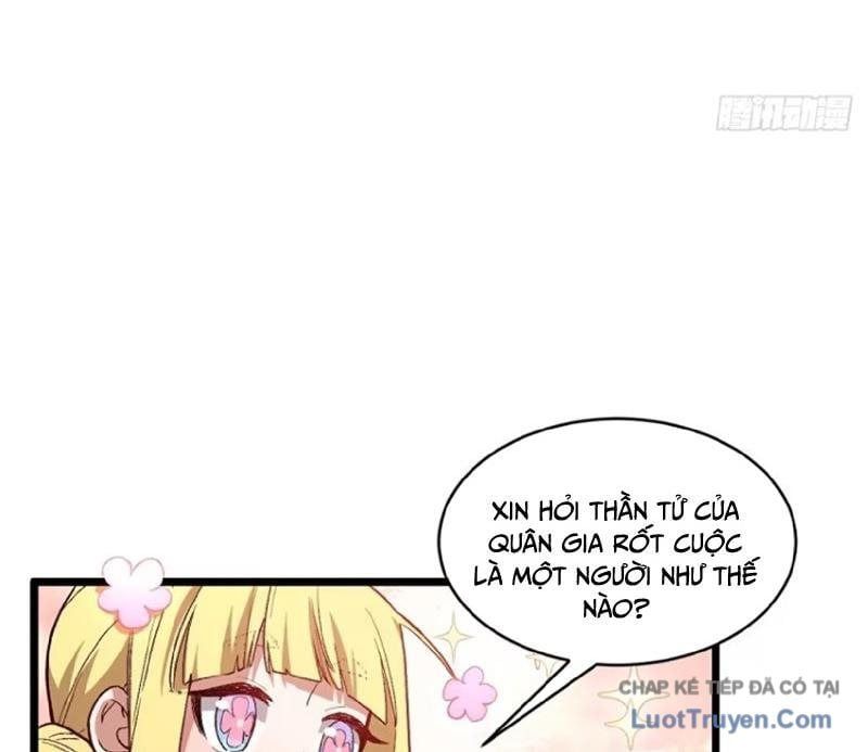 đọc truyện Bắt Đầu Đánh Dấu Hoang Cổ Thánh Thể Chương 129 ảnh 93 tại Thiên Thai Truyện