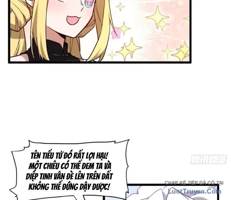 đọc truyện Bắt Đầu Đánh Dấu Hoang Cổ Thánh Thể Chương 129 ảnh 94 tại Thiên Thai Truyện