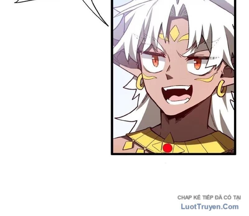 đọc truyện Bắt Đầu Đánh Dấu Hoang Cổ Thánh Thể Chương 129 ảnh 95 tại Thiên Thai Truyện