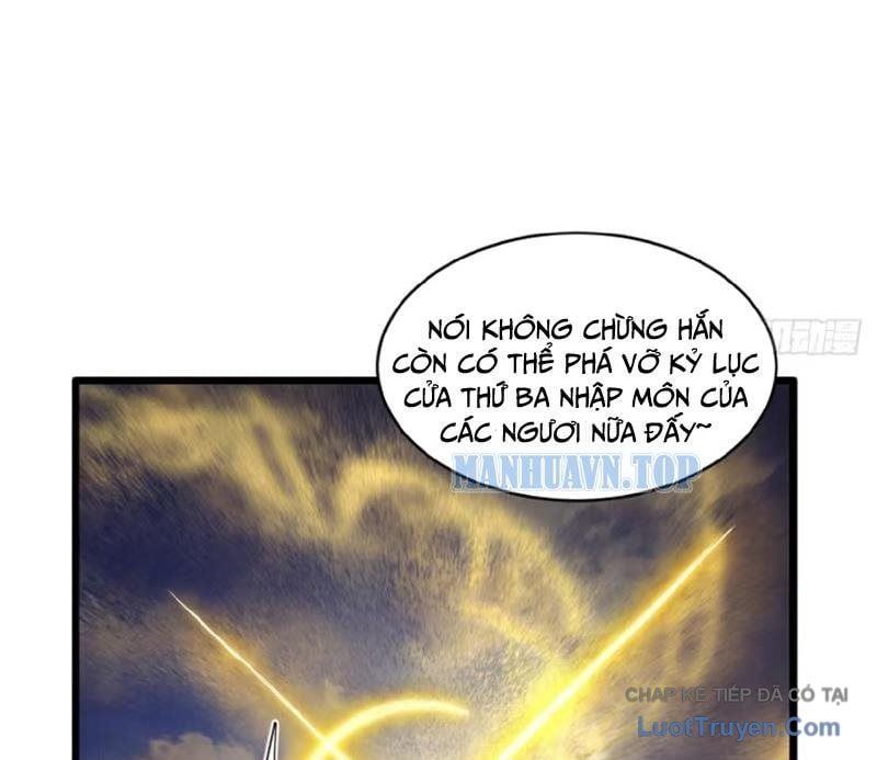 đọc truyện Bắt Đầu Đánh Dấu Hoang Cổ Thánh Thể Chương 129 ảnh 96 tại Thiên Thai Truyện