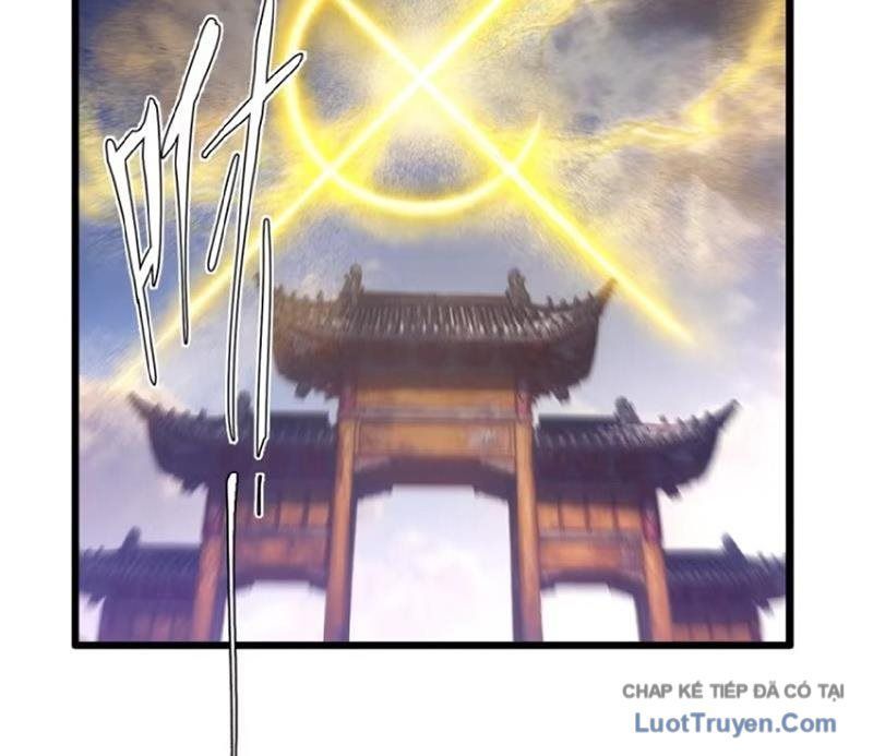 đọc truyện Bắt Đầu Đánh Dấu Hoang Cổ Thánh Thể Chương 129 ảnh 97 tại Thiên Thai Truyện