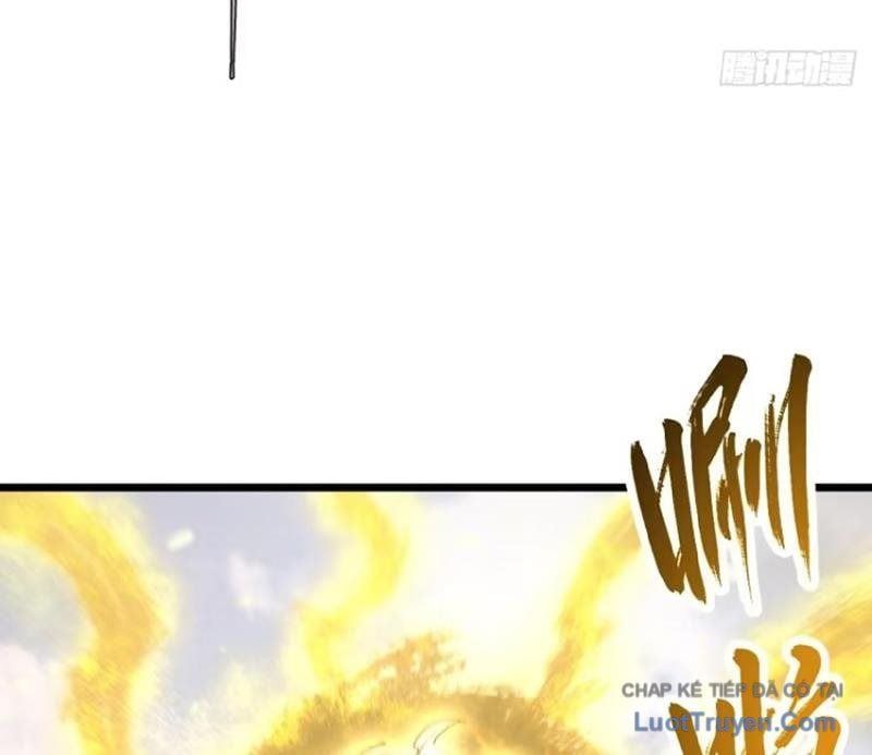 đọc truyện Bắt Đầu Đánh Dấu Hoang Cổ Thánh Thể Chương 129 ảnh 98 tại Thiên Thai Truyện