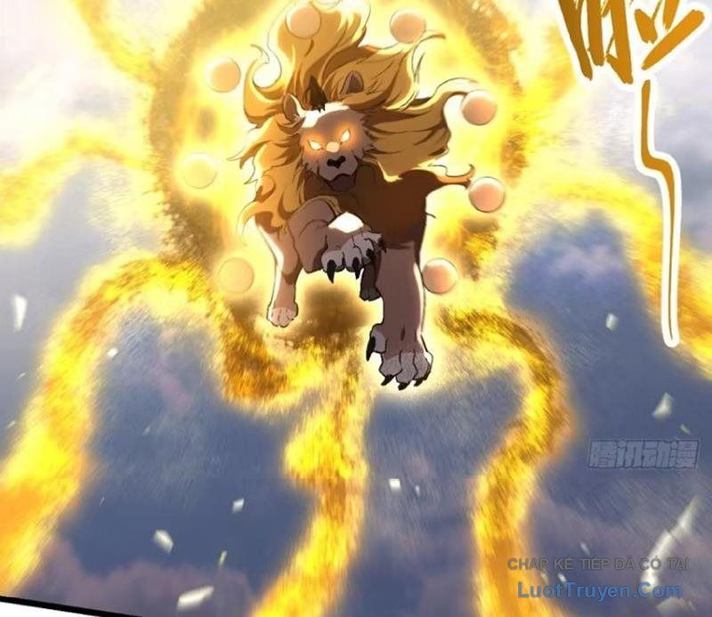 đọc truyện Bắt Đầu Đánh Dấu Hoang Cổ Thánh Thể Chương 129 ảnh 99 tại Thiên Thai Truyện