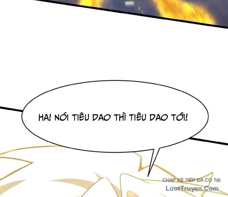 đọc truyện Bắt Đầu Đánh Dấu Hoang Cổ Thánh Thể Chương 129 ảnh 100 tại Thiên Thai Truyện