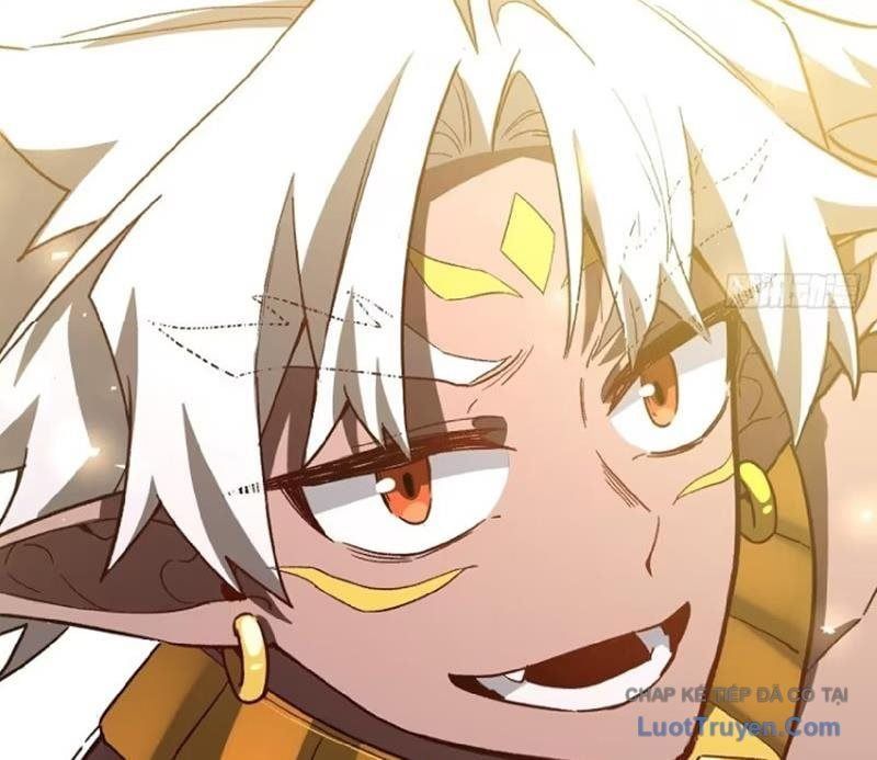 đọc truyện Bắt Đầu Đánh Dấu Hoang Cổ Thánh Thể Chương 129 ảnh 101 tại Thiên Thai Truyện